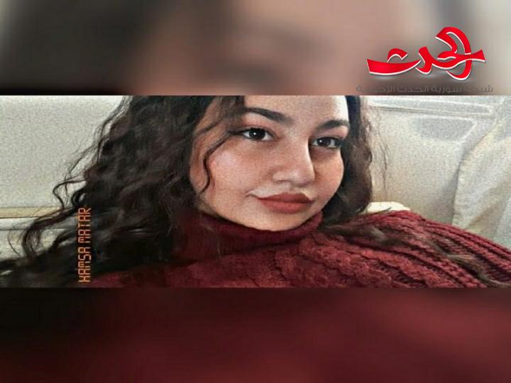 جاءني محملاً بدم قلبه..بقلم الكاتبة همسة مطر