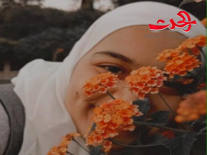 دون سابق إنذار.. بقلم مريم البتول الخطيب