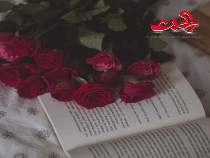 إجابة مؤكدة.. بقلم رند عكاش
