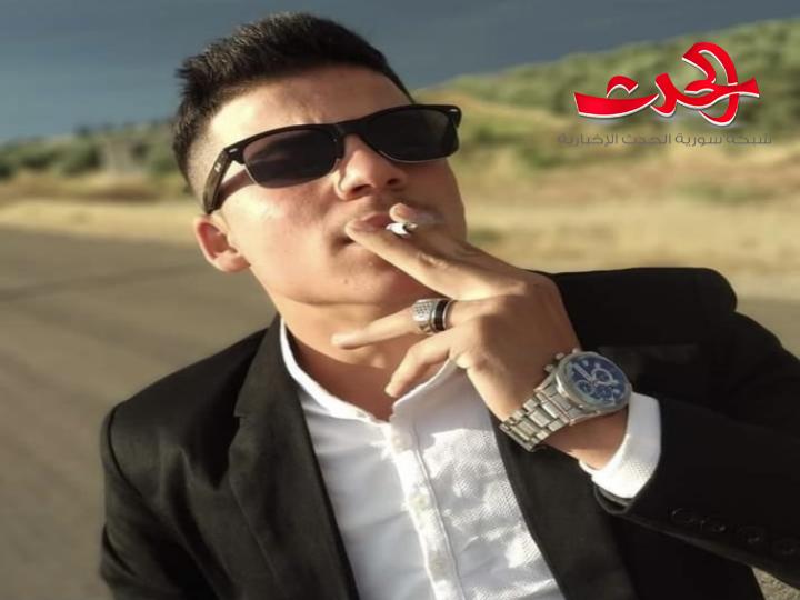 تصنعين لي خيبة وراء خيبة.. بقلم أحمد جوخدار