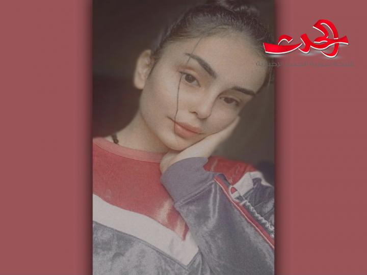متاهات شاسعة.. بقلم جودي السلمان