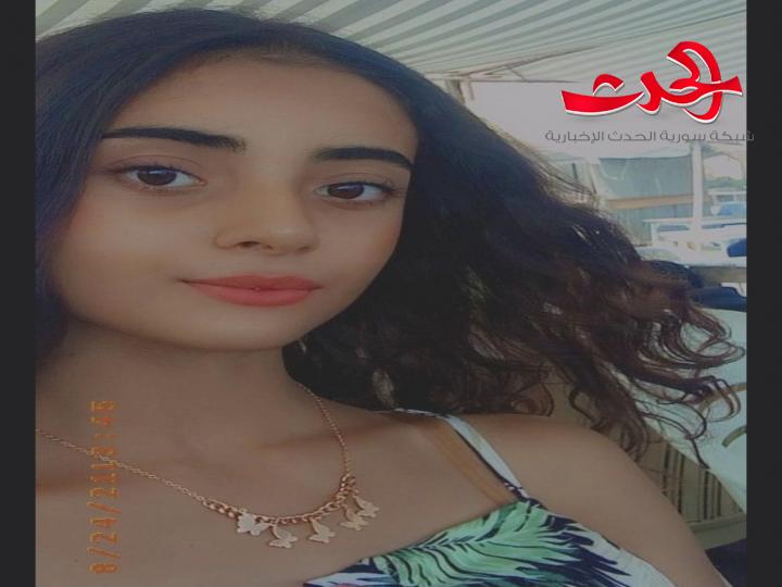 رحيلك يمزق قلبي..بقلم زهراء محمد ملا