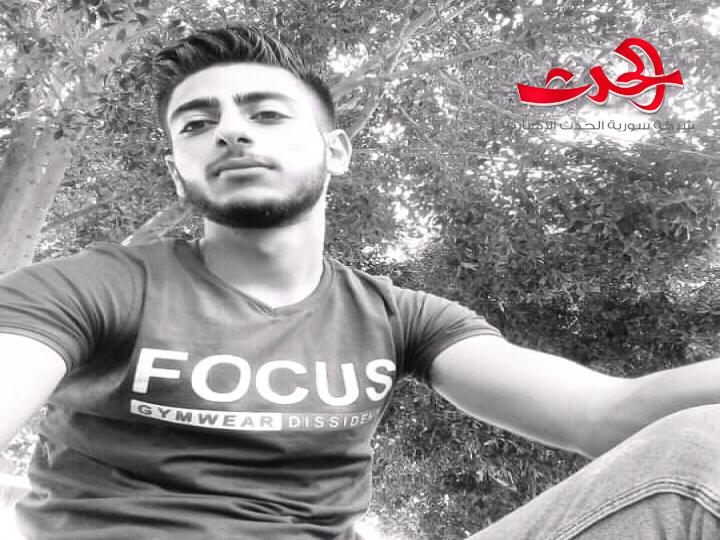في بعدك سبع عجاف.. بقلم يوسف الحسن