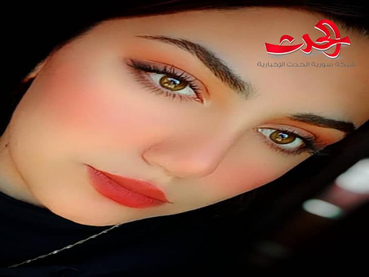 لقب جديد.. بقلم مايا هركل