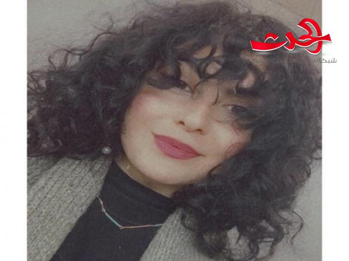 في الفراغ الهادئ والصامت.. بقلم سلاف خضر