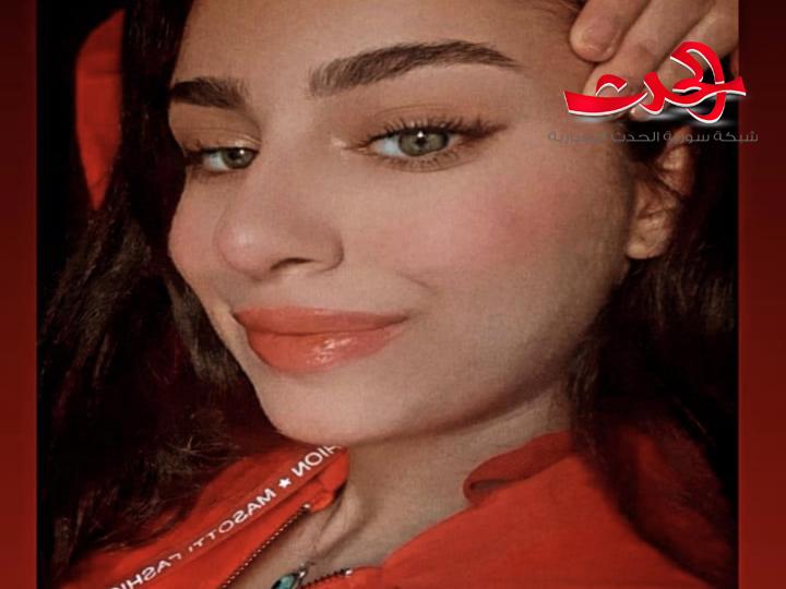 متى ستنهض؟ بقلم ميريان حسيب