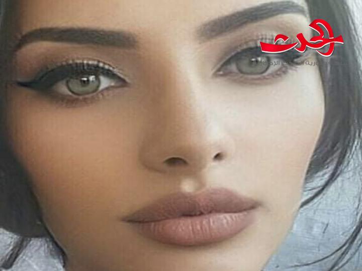 هجرت قيد الحياة..بقلم نور بسام الكاج