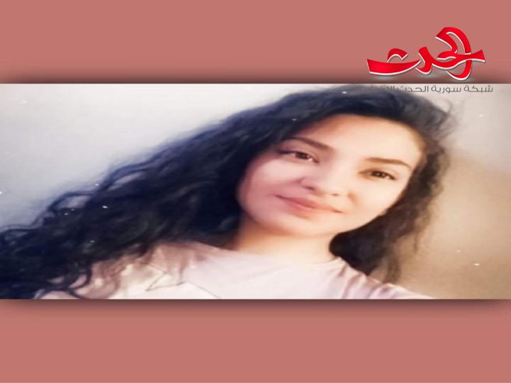 وجعلتني أفقد سيطرتي.. بقلم هبة عثمان