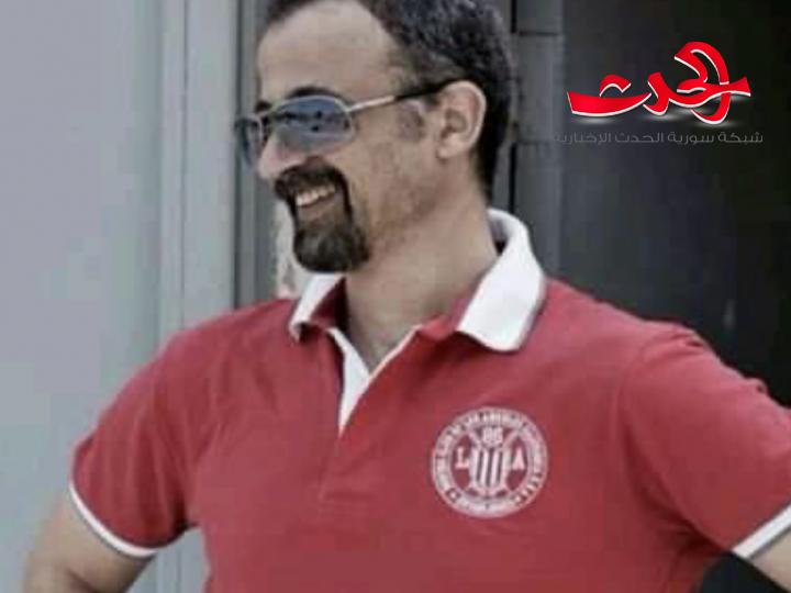 أفظع مافي الحروب.. بقلم أشرف شبانة