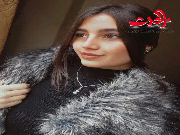 يوم الفقد.. بقلم ليلاس سحلول