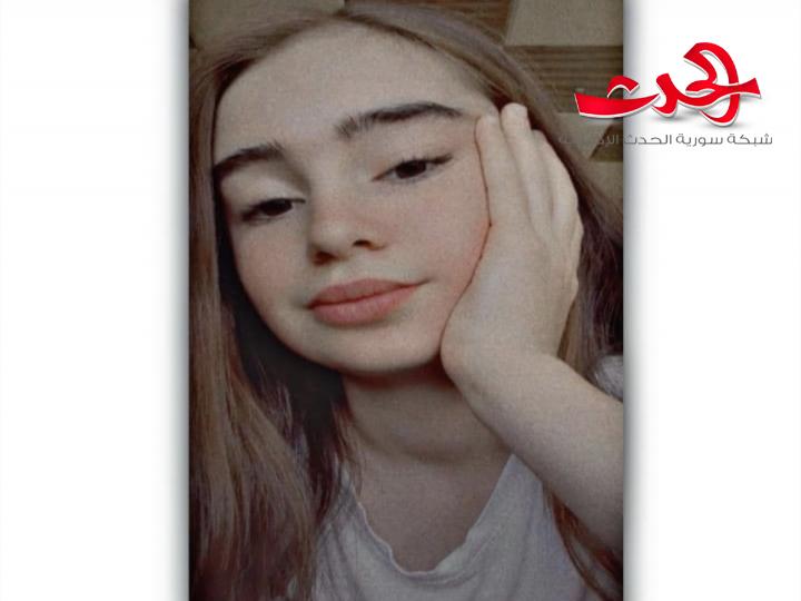 أجمع ضحكات أمي.. اقتباس بقلم.. شهد خنيسة