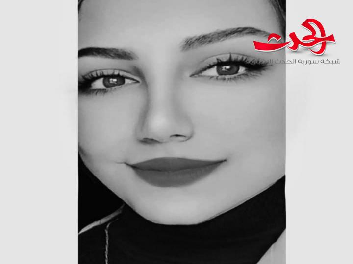 _خيرٌ من اليقين، المنتصف_ بقلم الكاتبة_مايا هركل_