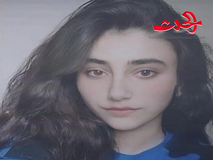 غبطة مبتورة تذرف اللهفة.. بقلم الكاتبة غزل حاتم