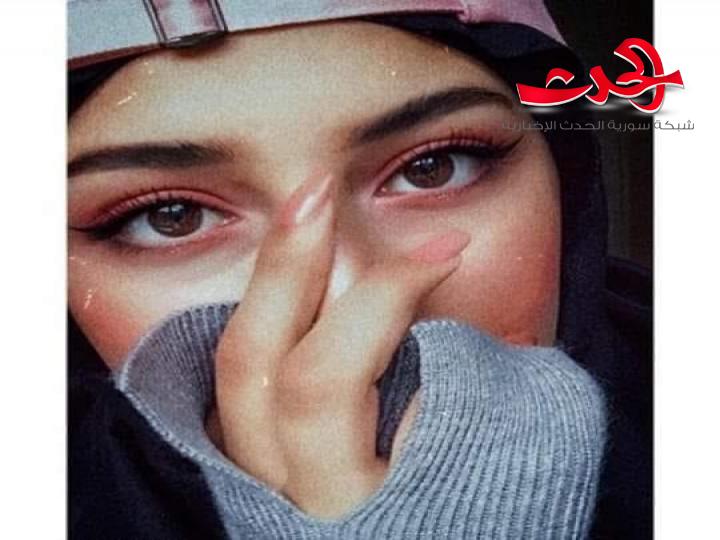 سنلتقي.. بقلم روان حمود