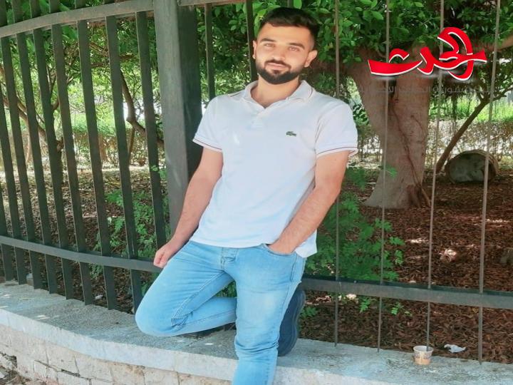 في برهة أزاحت الجميع و تشبثت.. بقلم أحمد علي