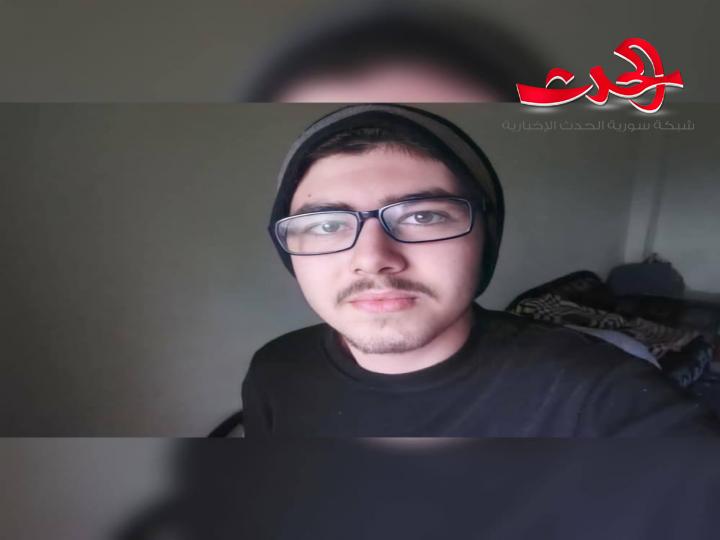 أفكار مبعثرة.. بقلم حسن فضل عبود