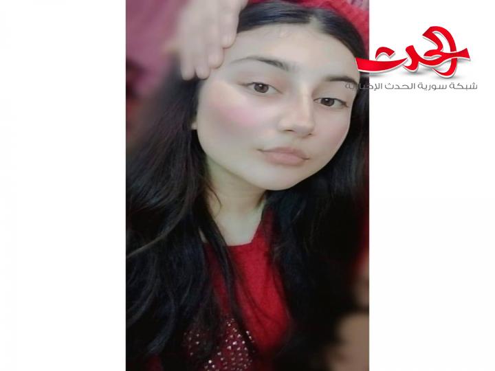 || ما قصص الحب إلا قصص عابرة|| بقلم نور جابر موسى