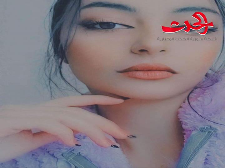 أنا في التاسعة عشر ...بقلم سدرة عابدين