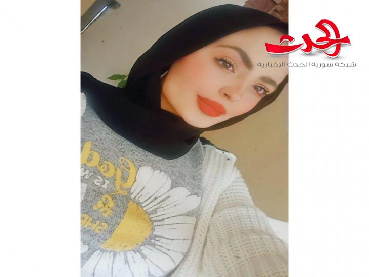 يا نور قمري.. بقلم آية نابلسي