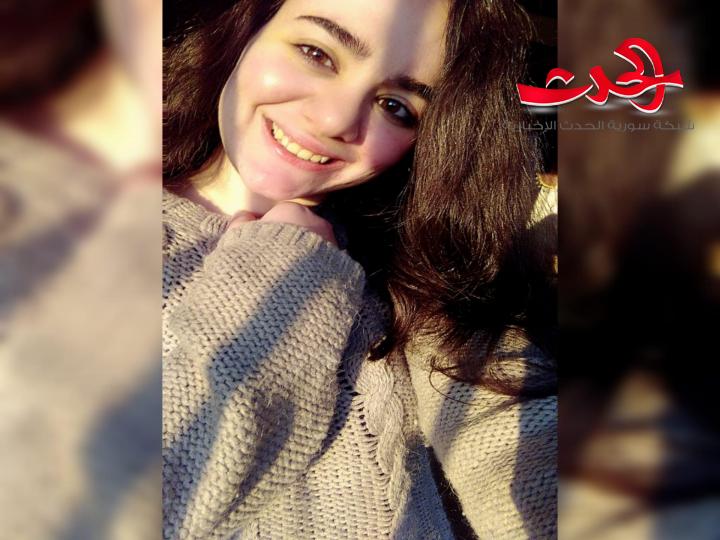 كوب شايٍ مُحلّىٰ مُثقلًا بـحُزني/ بقلم سارة الصفدي