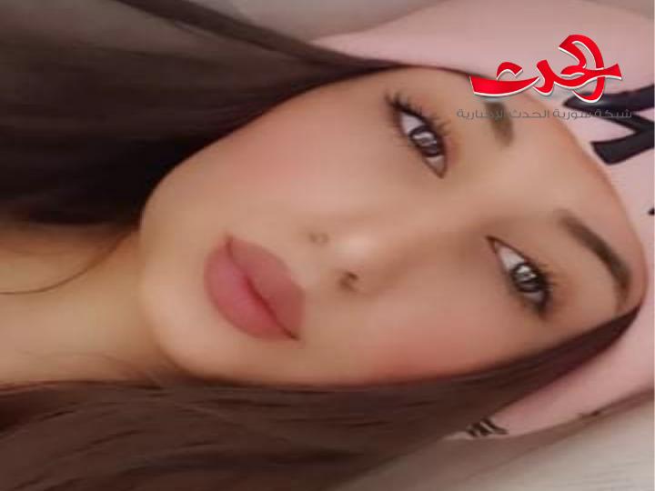 دعنا نلتقي ساعةً أو ساعتين.. بقلم أسما عيسى