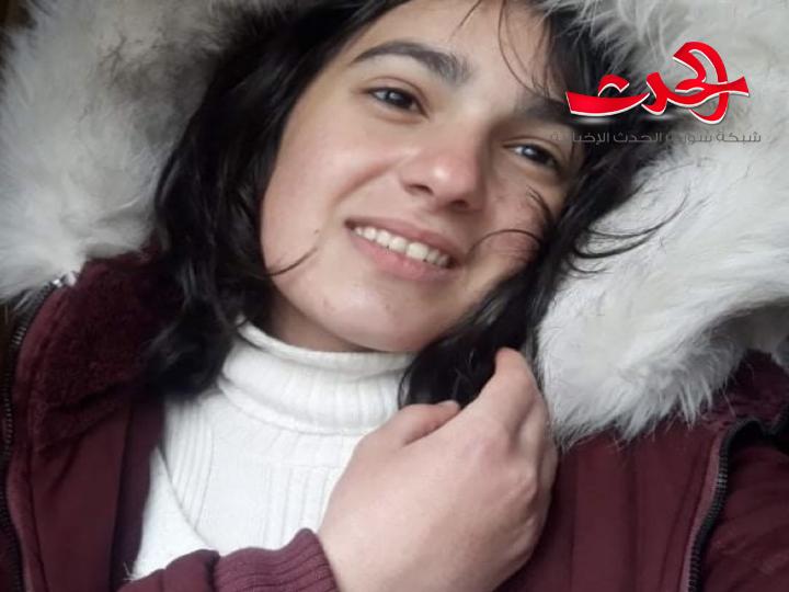 ماذا لو التقيت بذاتك؟!.. بقلم ملك صالحة..