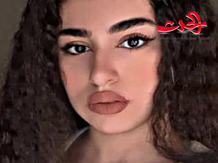 ..يَـا مُـحَـرِضَـتـي.. بقلم الكاتبة.. ميريان حسيب..