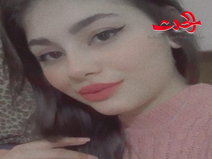 عشقي الأزلي.. بقلم رندي أحمد سينو