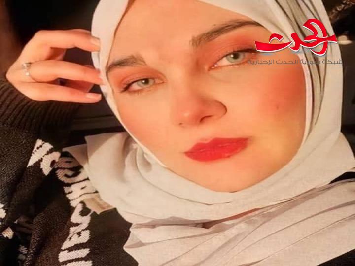 يومٌ غاضب.. بقلم سيدرا طه..
