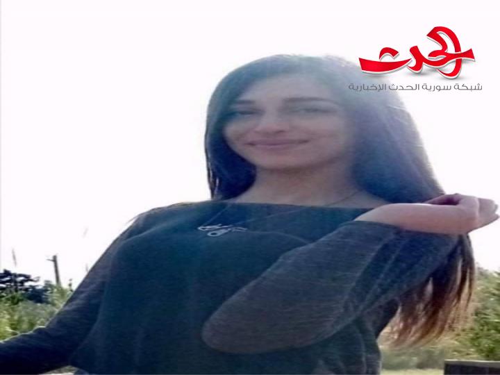 أعزفُ البيانو لساعاتٍ..بقلم مريم سقور