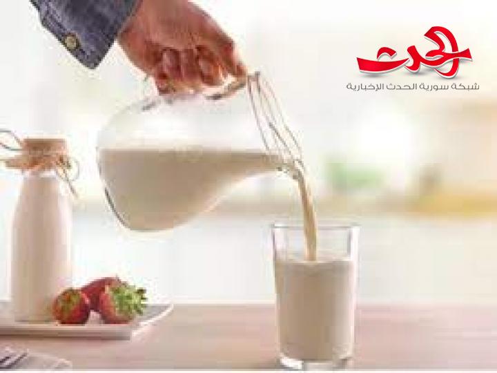 4 فوائد سحرية لشرب الحليب يومياً..تعرف إليها؟