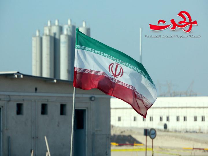 لا جديد في مسودة بوريل ولا تغيير في السلوك الأمريكي تجاه الإتفاق النووي الإيراني