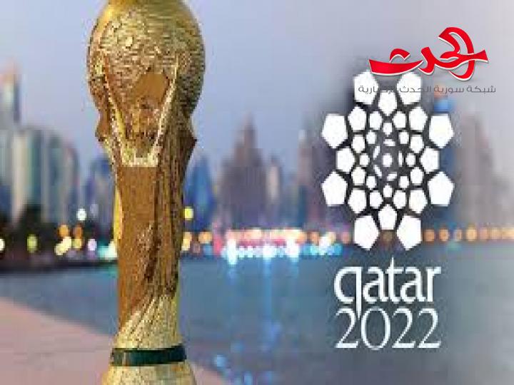 مونديال قطر 2022.. "الحلفاء والشركاء" يهزون شباك الدوحة