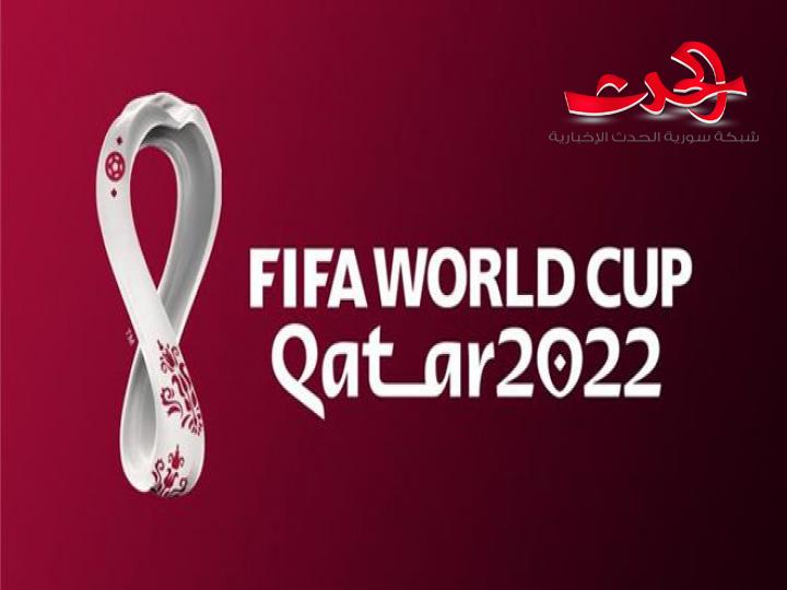 مونديال قطر 2202 .. الأكثر تكلفة بين نهائيات كأس العالم