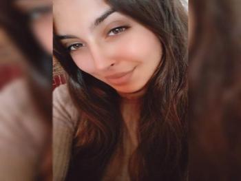 نستطيع تغيير النهاية لتصبح أجمل بداية..بقلم رنا زوان 