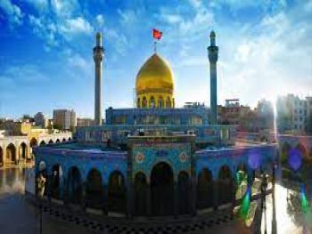 ابتداءً من اليوم..استئناف رحلات السياحة الدينية من إيران إلى سوريا
