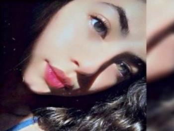 القناع و التزييف..بقلم زينة ماجد موسى 