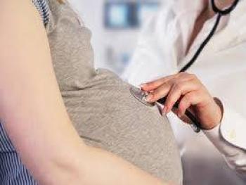 تطوير فحص مبكر لتسمّم الحمل