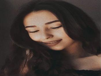 أدركت الفاجعة..أدركت فقدانك..بقلم جوا الإبراهيم