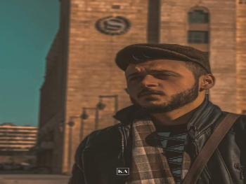 فوضى التساؤلات