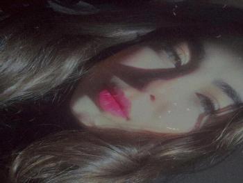 فوضى العودة..بقلم زينة ماجد موسى 