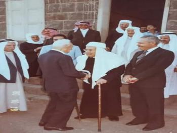 انعكاس نصر الكفر على الإبداع الأدبي