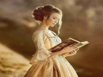 لممتُ حِطامَ قَلْبي..بقلم هبة عثمان 