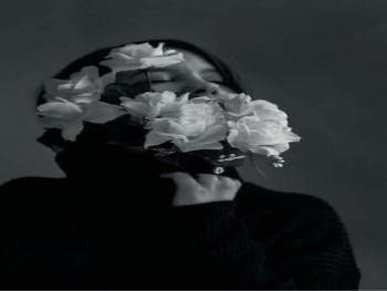 لقد حان الوقت.. بقلم هبة حسن 