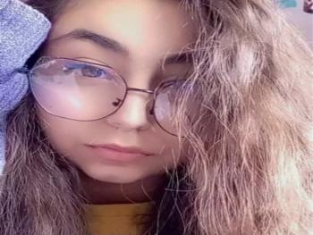 أن تصل مبللة خير من ألّا تصل.. بقلم جويل محمد