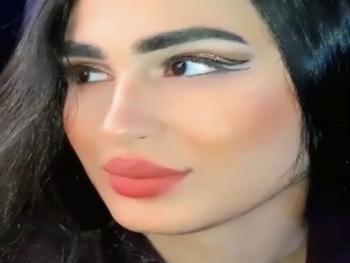 وانتصرت..بقلم عفراء بدور..