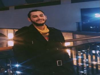 أكره فيروز..بقلم ليث كفرناوي