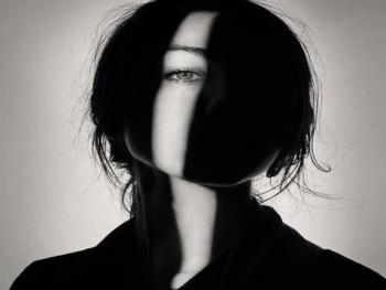 يا وجع الكلام..بقلم رهف البريدي