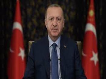 سياسة إردوغان الجديدة.. هل تحوّله من سلطان عثمانيّ إلى أتاتورك جديد؟