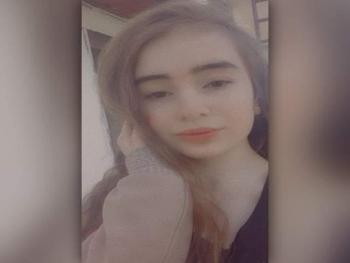 خلف الستائر الدموية..بقلم شهد خنيسة